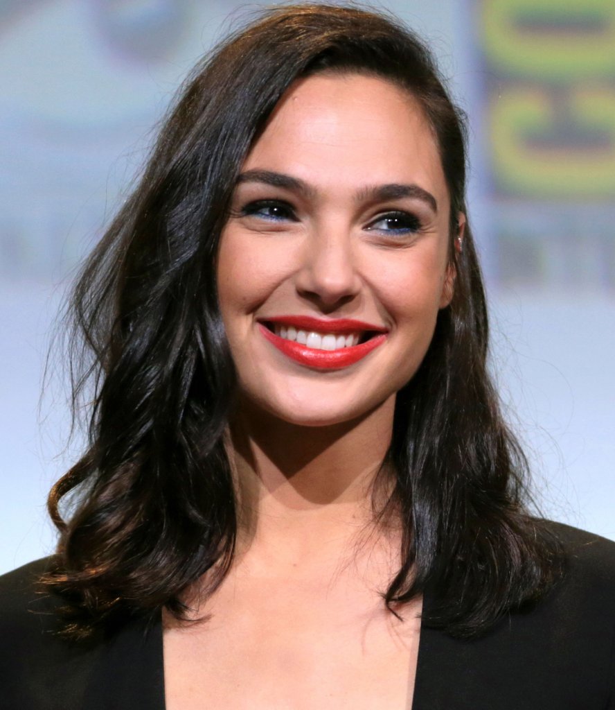 galgadot.jpg