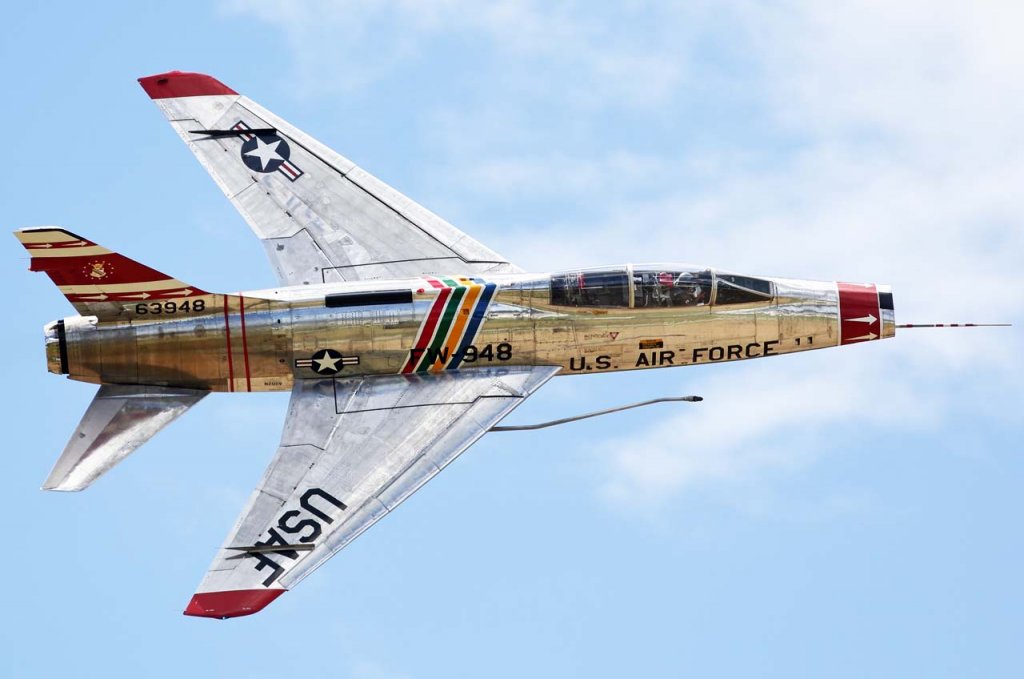 F-100 Super Sabre (30_1).jpg