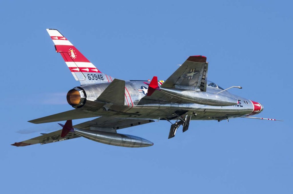 F-100 Super Sabre (30_4).jpg