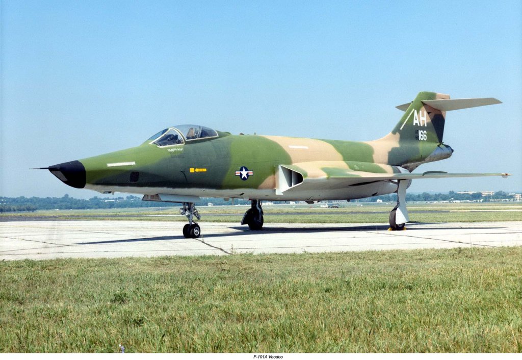 F-101 Voodoo (1).jpg