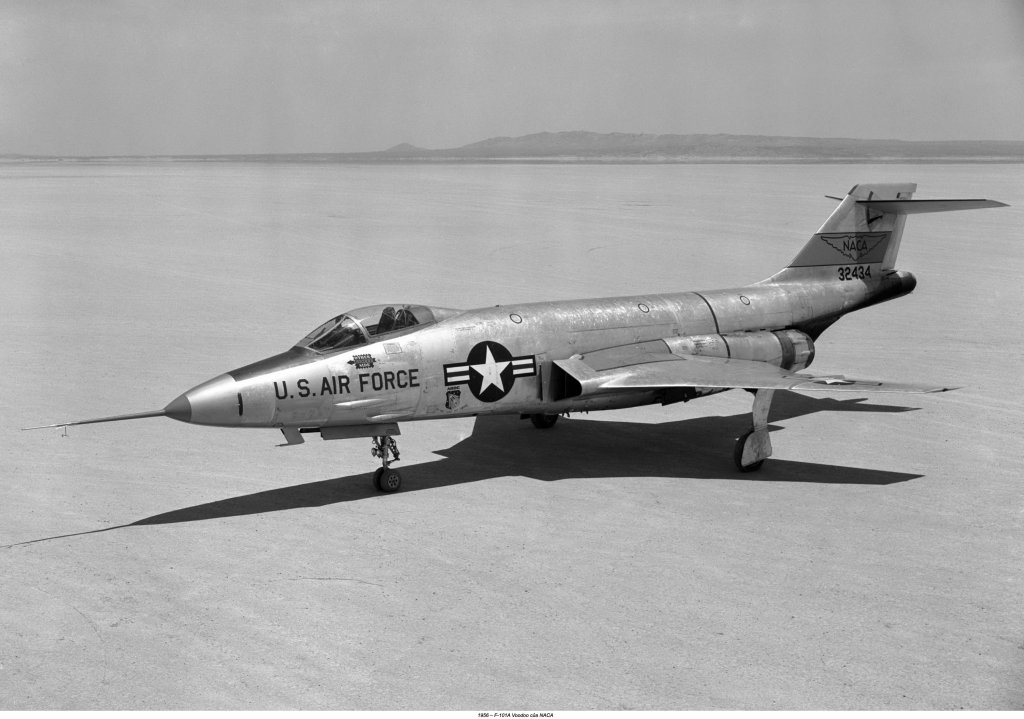 F-101 Voodoo (2).jpg