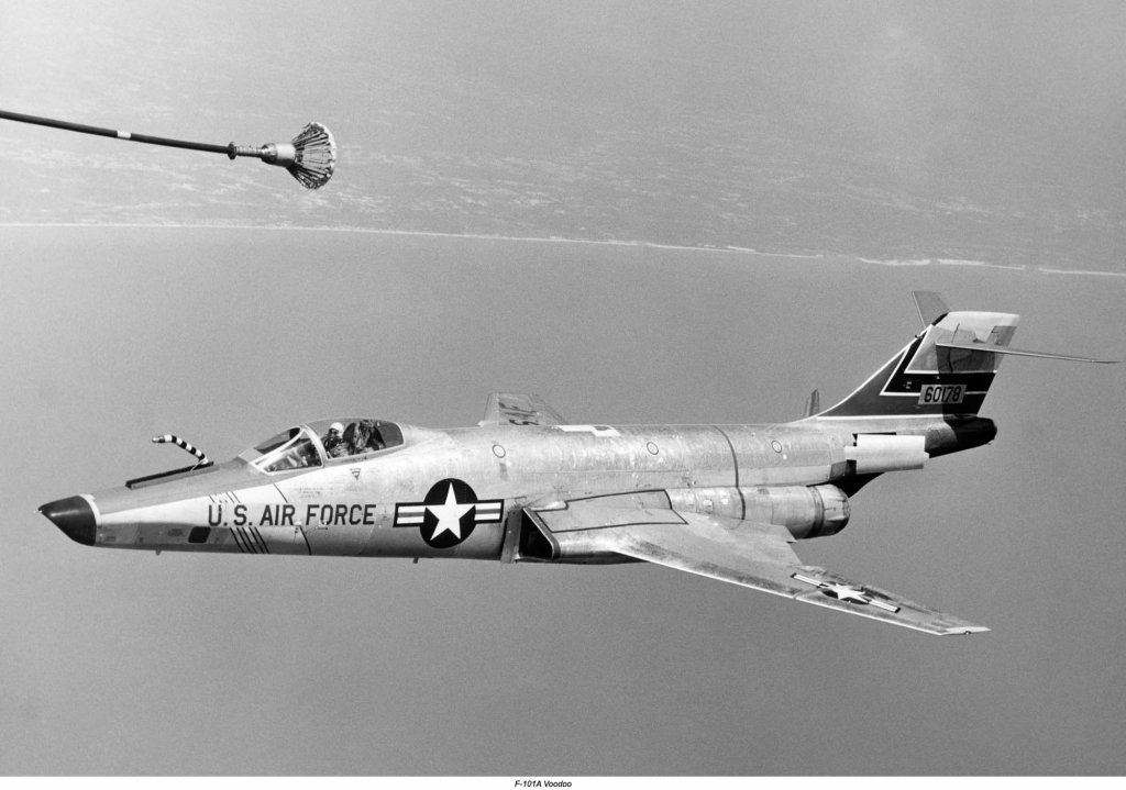 F-101 Voodoo (3).jpg