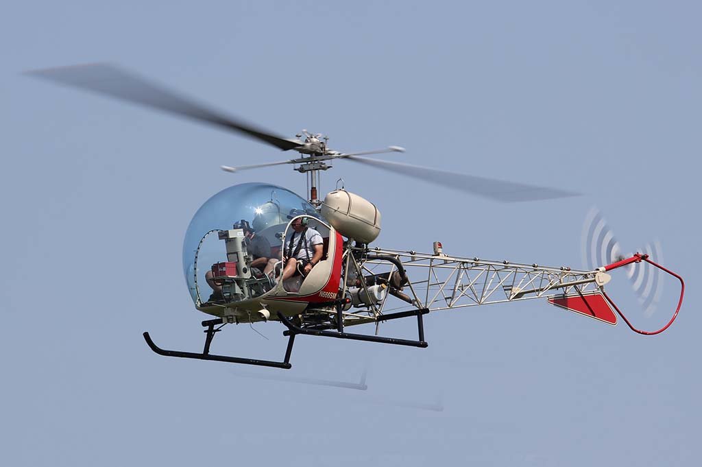 Bell 47G-3B-1 Sioux (17).jpg