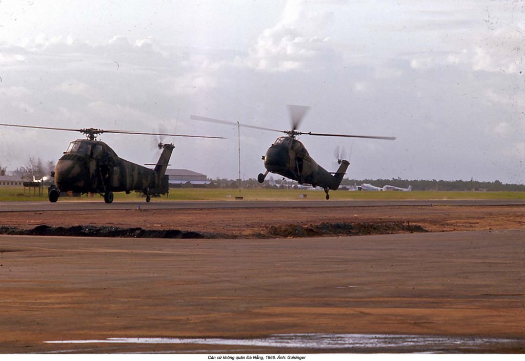 CH-34A Choctaw (S-58A) (8).jpg