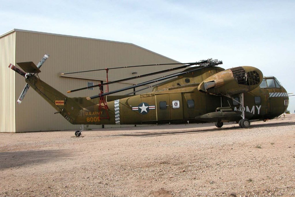 CH-37 Mojave (S-56) (2).jpg