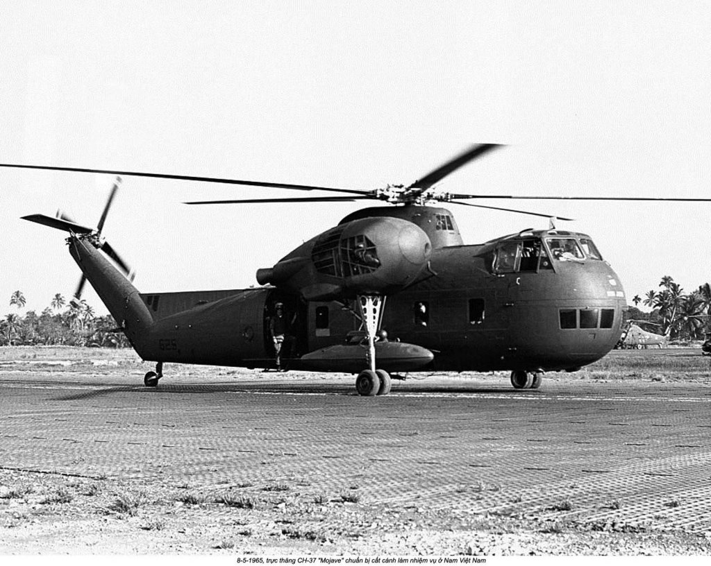 CH-37 Mojave (S-56) (12).jpg