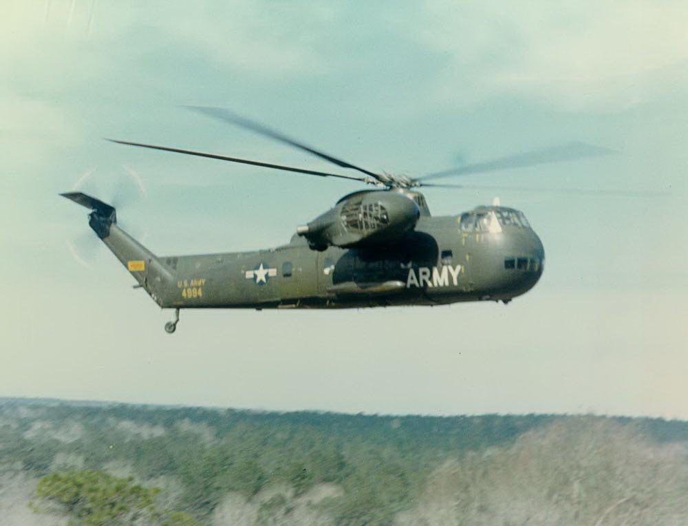 CH-37 Mojave (S-56) (13).jpg