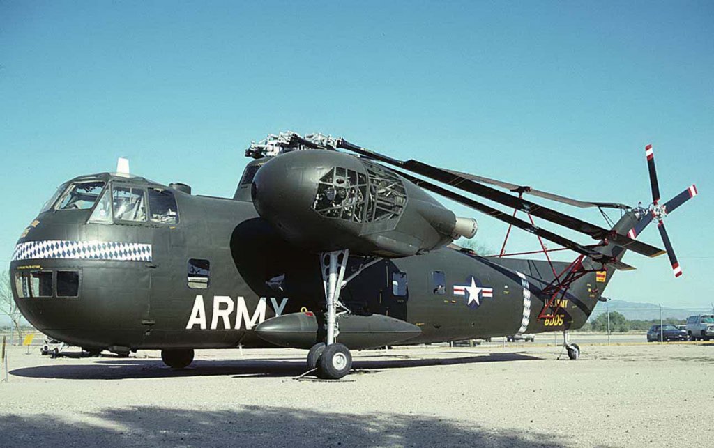 CH-37 Mojave (S-56) (16).jpg