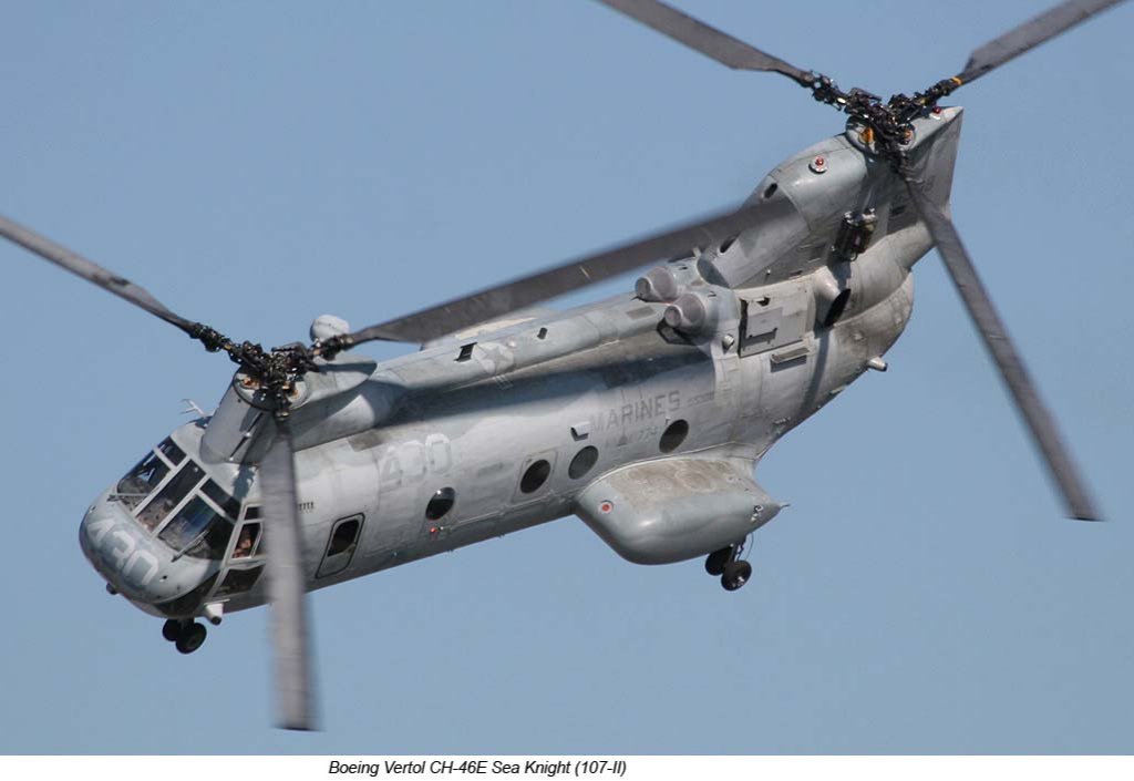 CH-46 Sea Knight (36).jpg