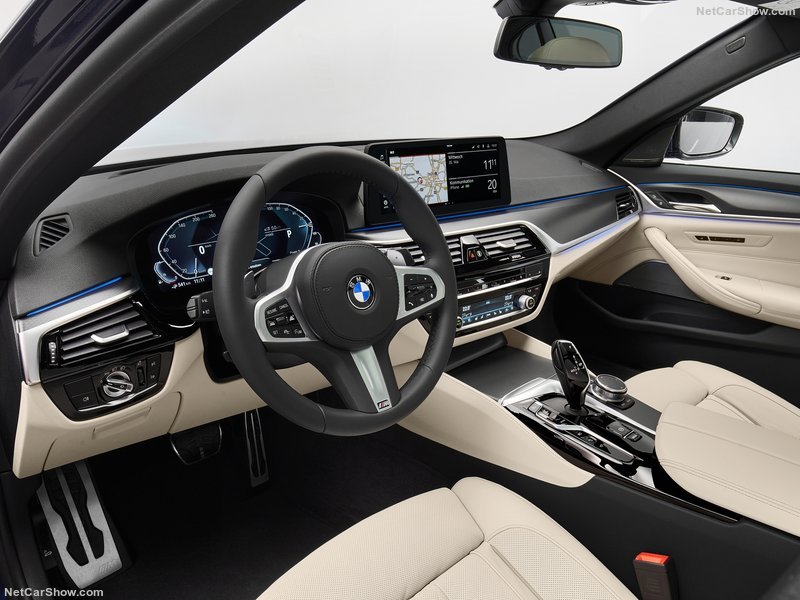 BMW-5-Series-2021-800-70.jpg
