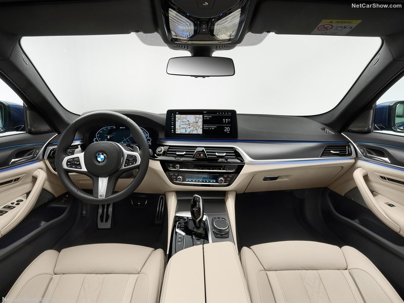 BMW-5-Series-2021-800-73.jpg
