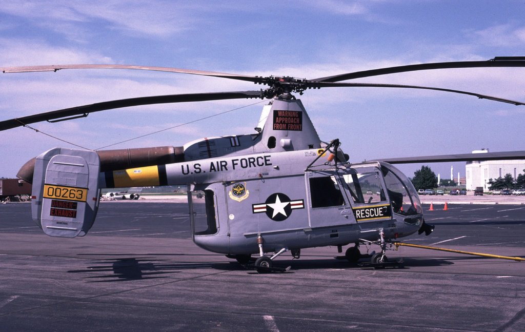 HH-43 Huskie (15).jpg