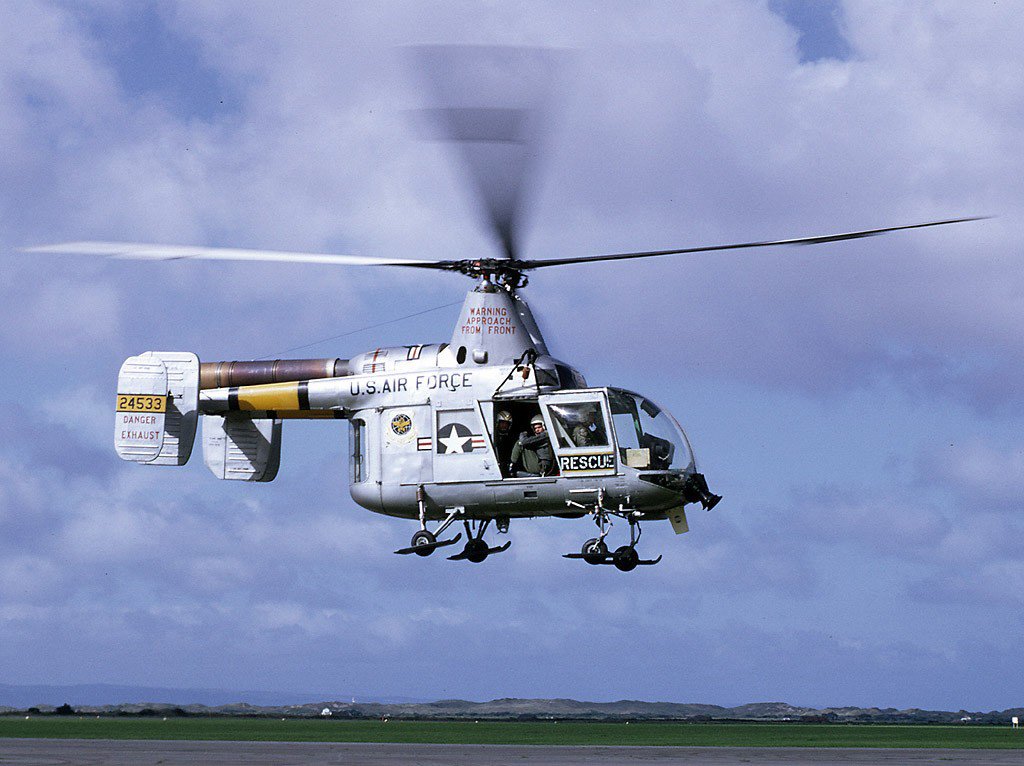 HH-43 Huskie (14).jpg