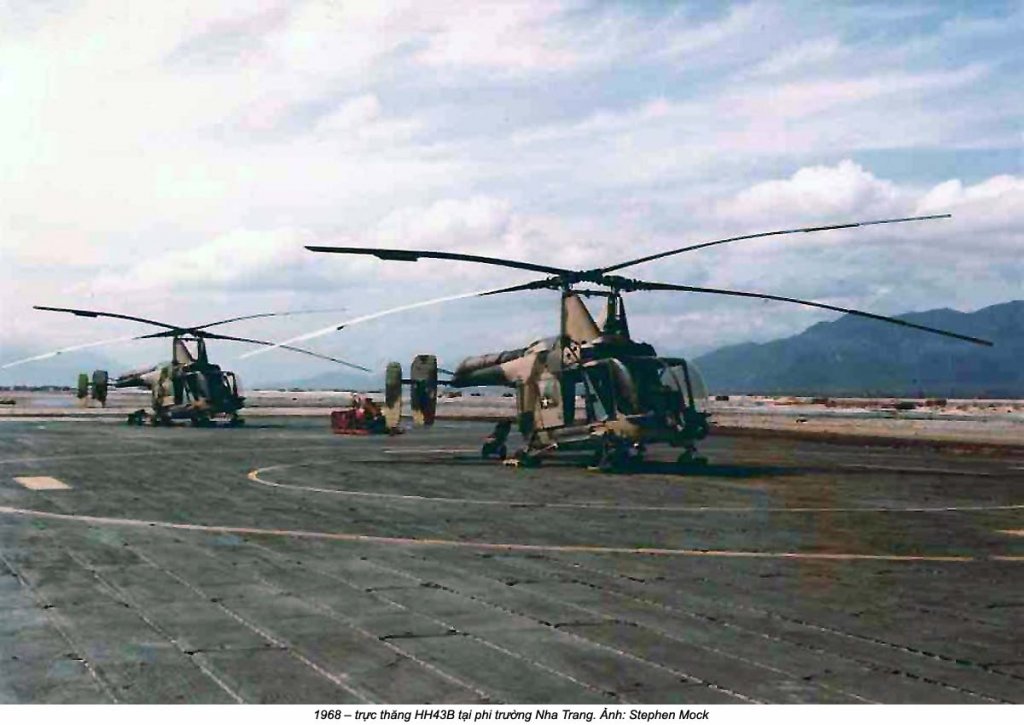 HH-43 Huskie (32).jpg