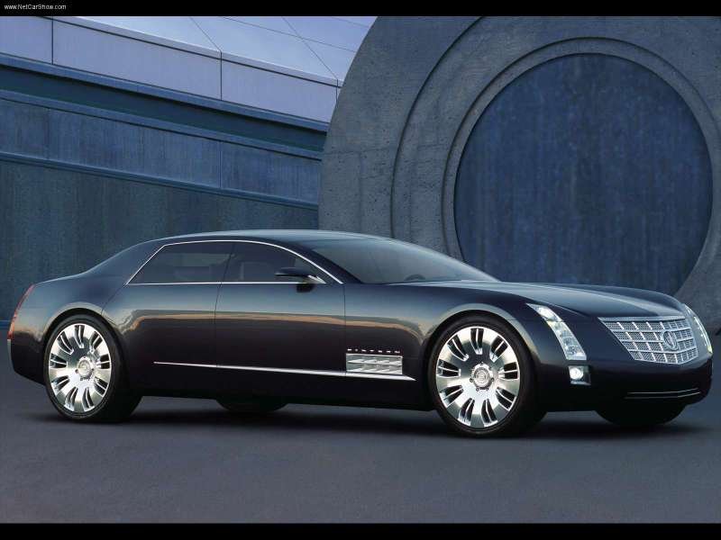 Cadillac-Sixteen_Concept-2003-800-02.jpg