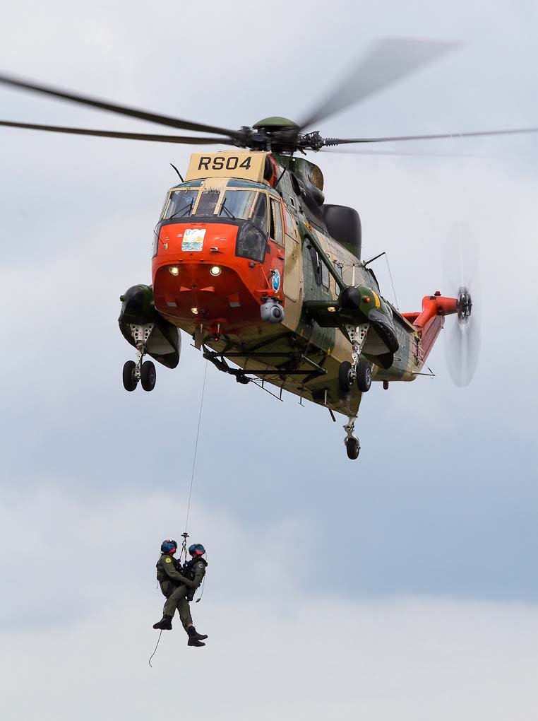 SH-3D Sea King (AS-61) (1_2).jpg