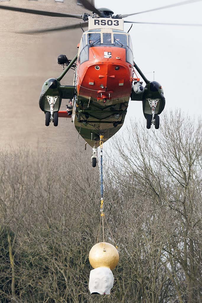 SH-3D Sea King (AS-61) (1_3).jpg