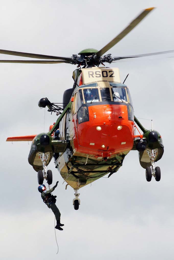 SH-3D Sea King (AS-61) (1_4).jpg