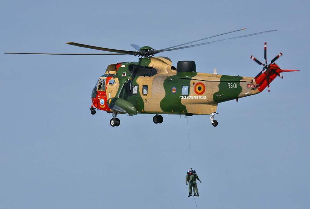 SH-3D Sea King (AS-61) (1_7).jpg