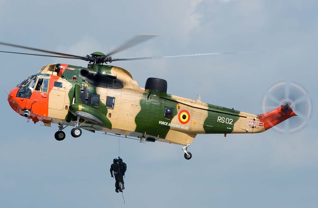 SH-3D Sea King (AS-61) (1_8).jpg