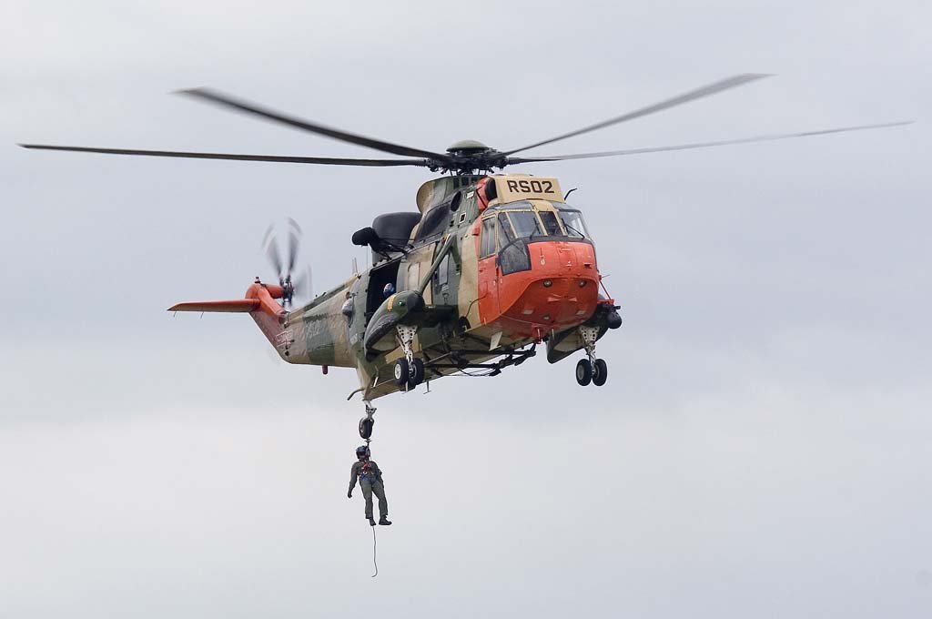 SH-3D Sea King (AS-61) (1_9).jpg