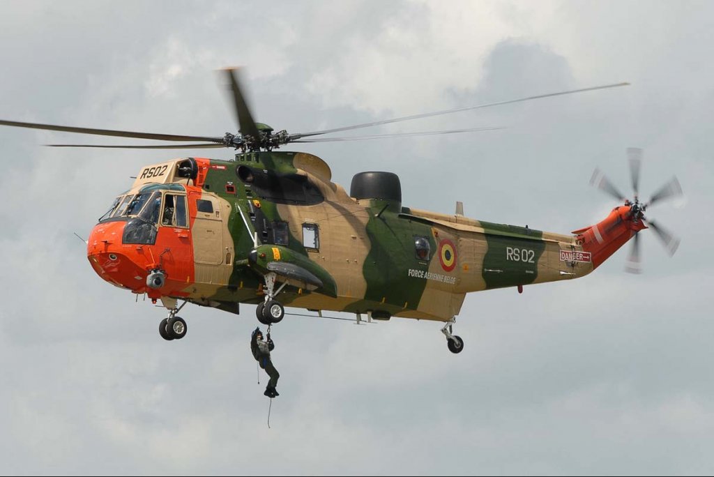 SH-3D Sea King (AS-61) (1_10).jpg