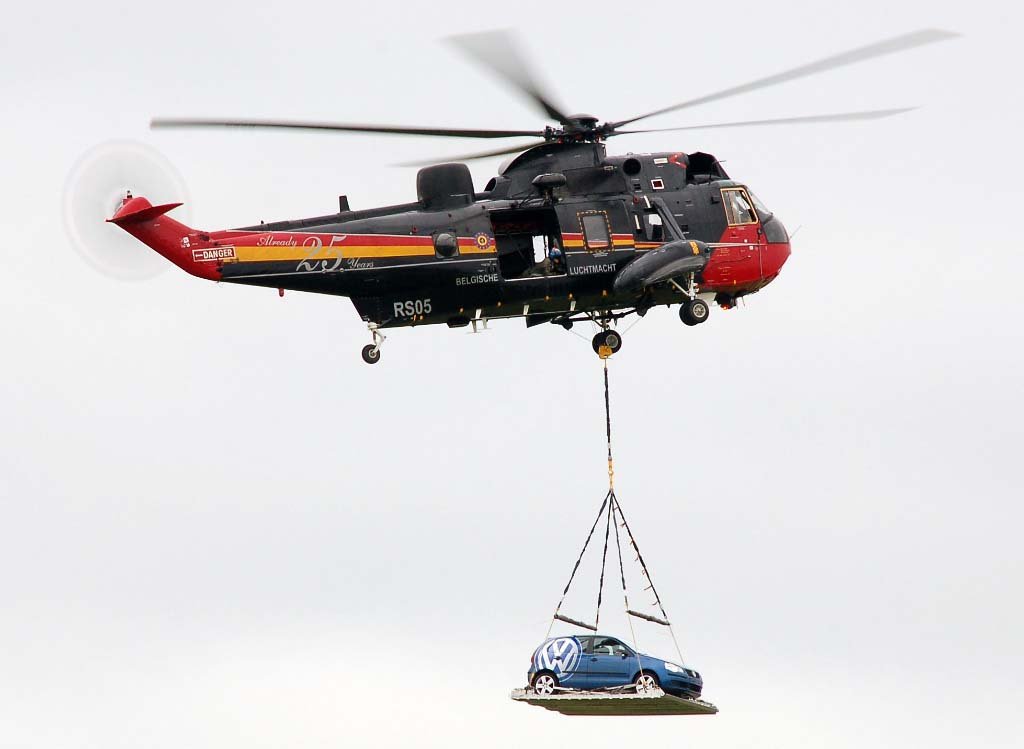 SH-3D Sea King (AS-61) (1_11).jpg