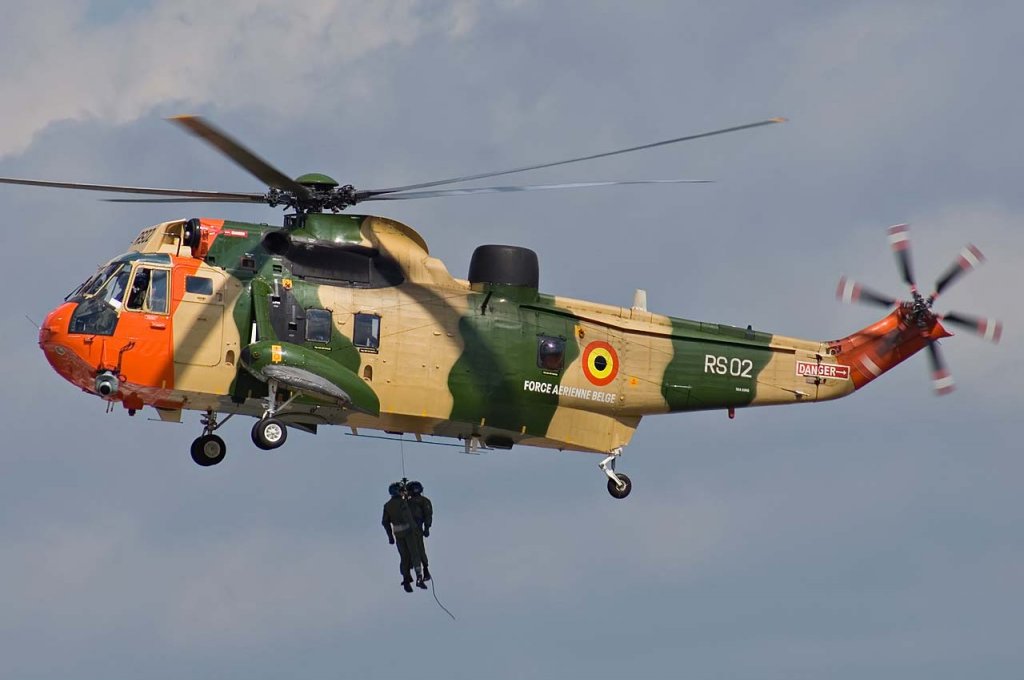 SH-3D Sea King (AS-61) (1_12).jpg