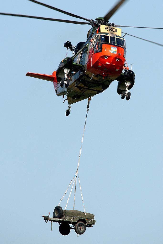 SH-3D Sea King (AS-61) (1_13).jpg