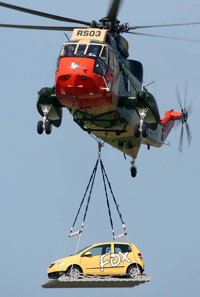 SH-3D Sea King (AS-61) (1_14).jpg