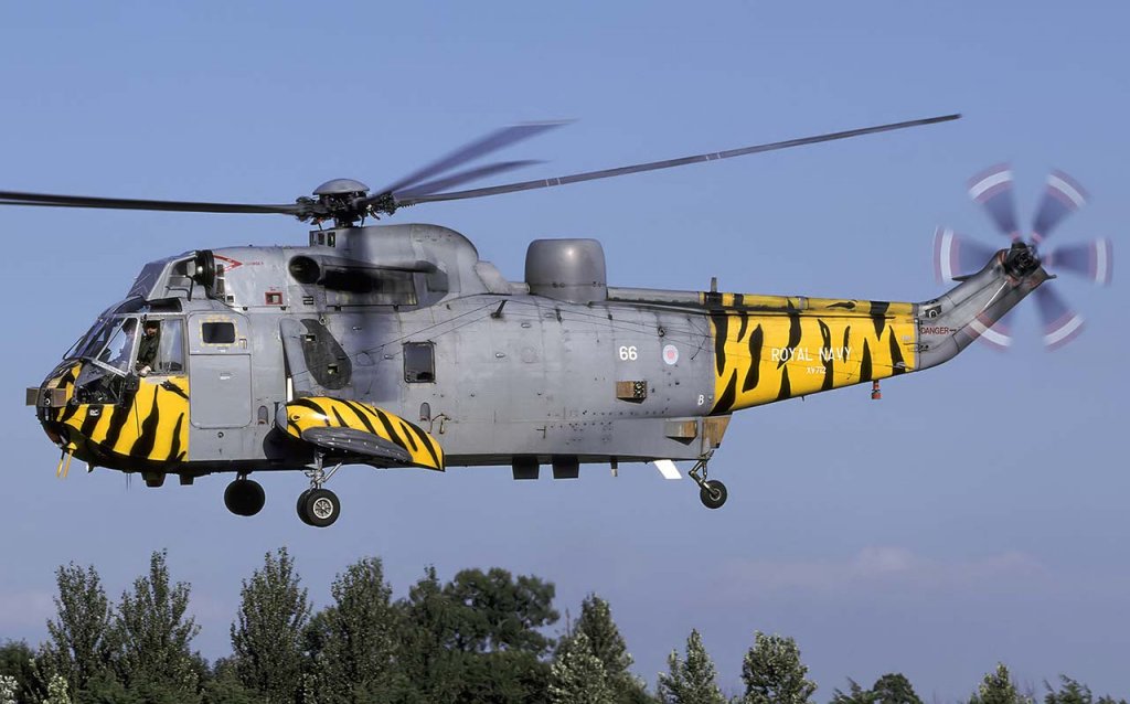 SH-3D Sea King (AS-61) (11).jpg