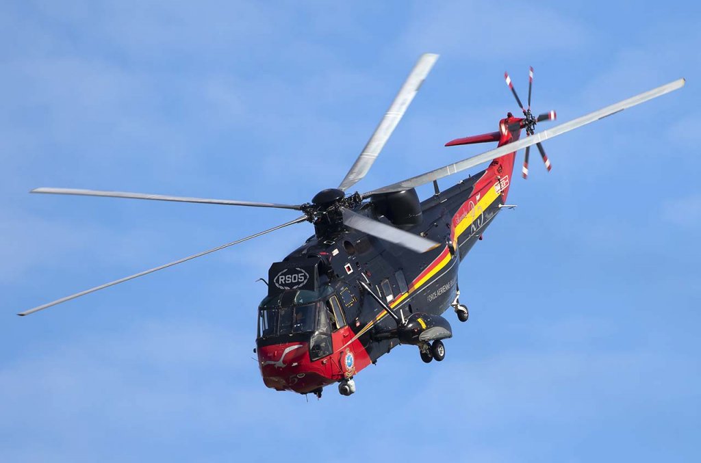 SH-3D Sea King (AS-61) (12).jpg