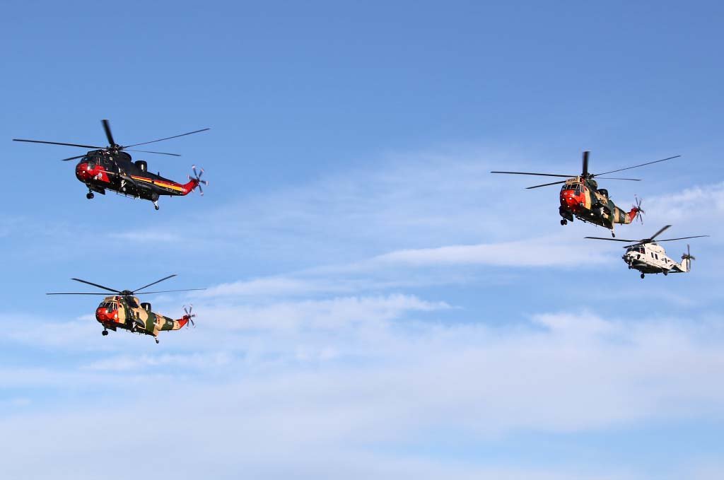 SH-3D Sea King (AS-61) (15).jpg