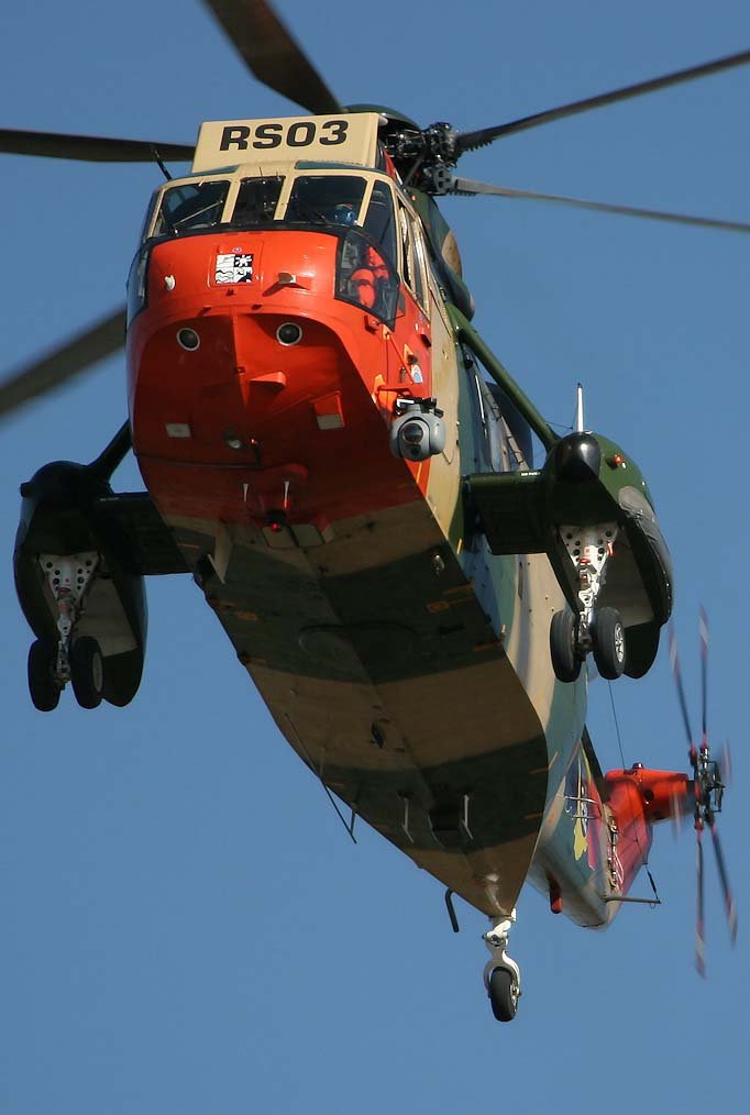 SH-3D Sea King (AS-61) (30).jpg