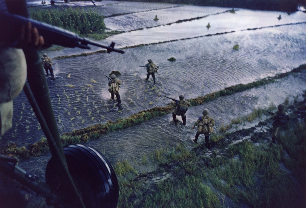 Việt Nam 1962 (4).jpeg