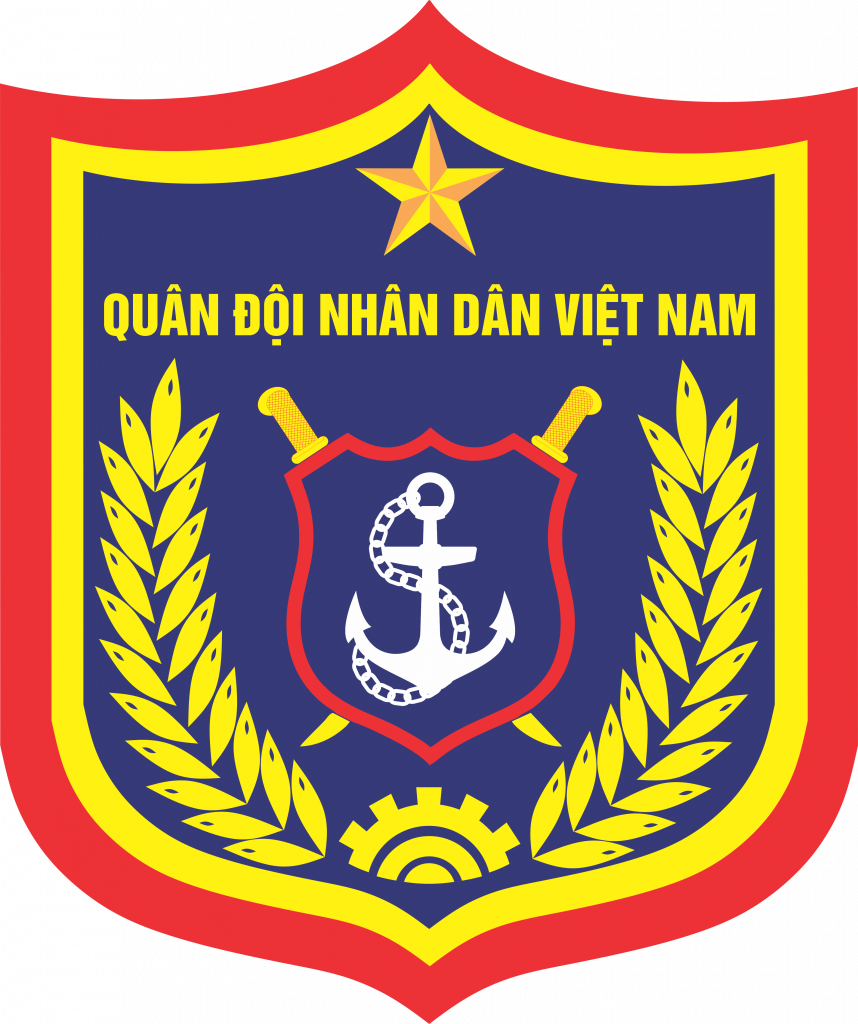 Funland] - Cảnh sát biển Việt Nam | OTOFUN | CỘNG ĐỒNG OTO XE MÁY ...
