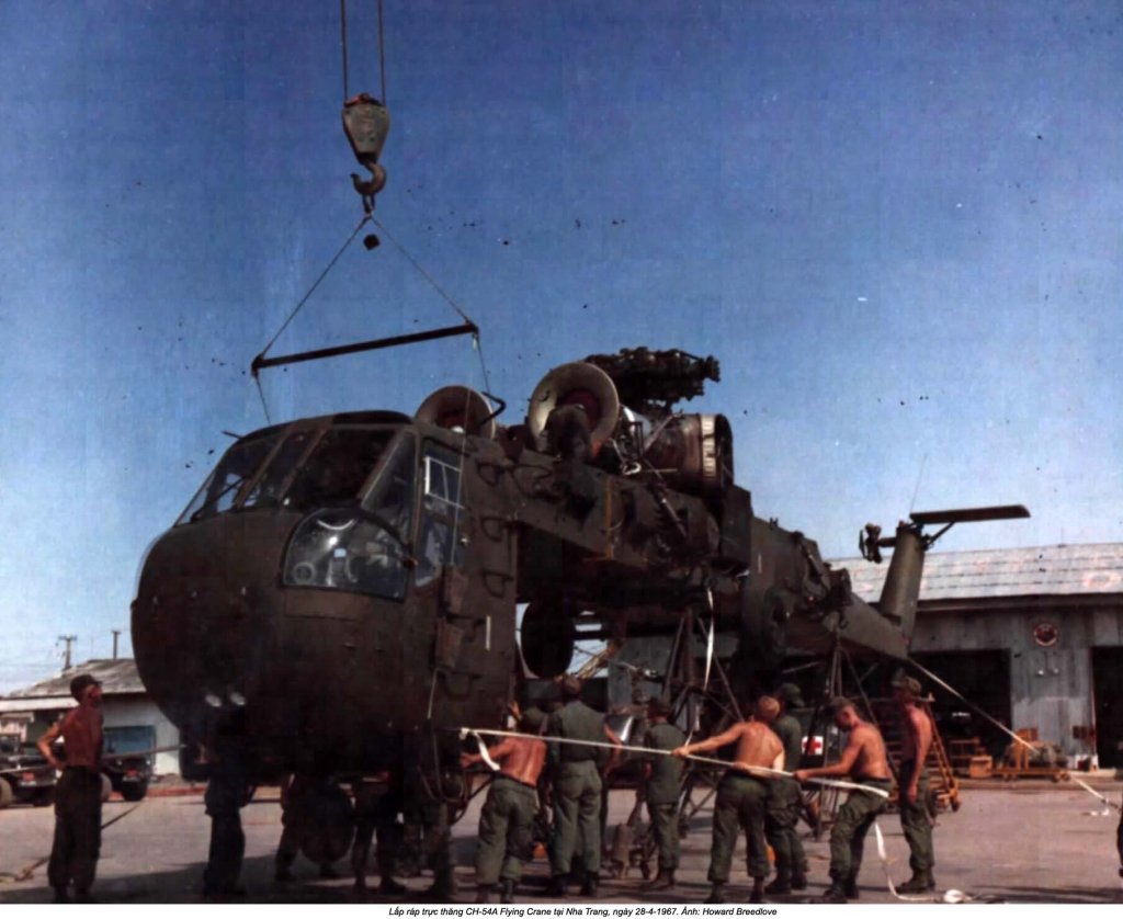 CH-54A Tarhe (10).jpg