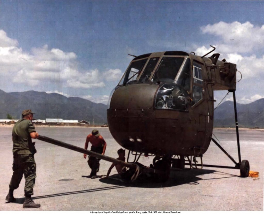 CH-54A Tarhe (7).jpg