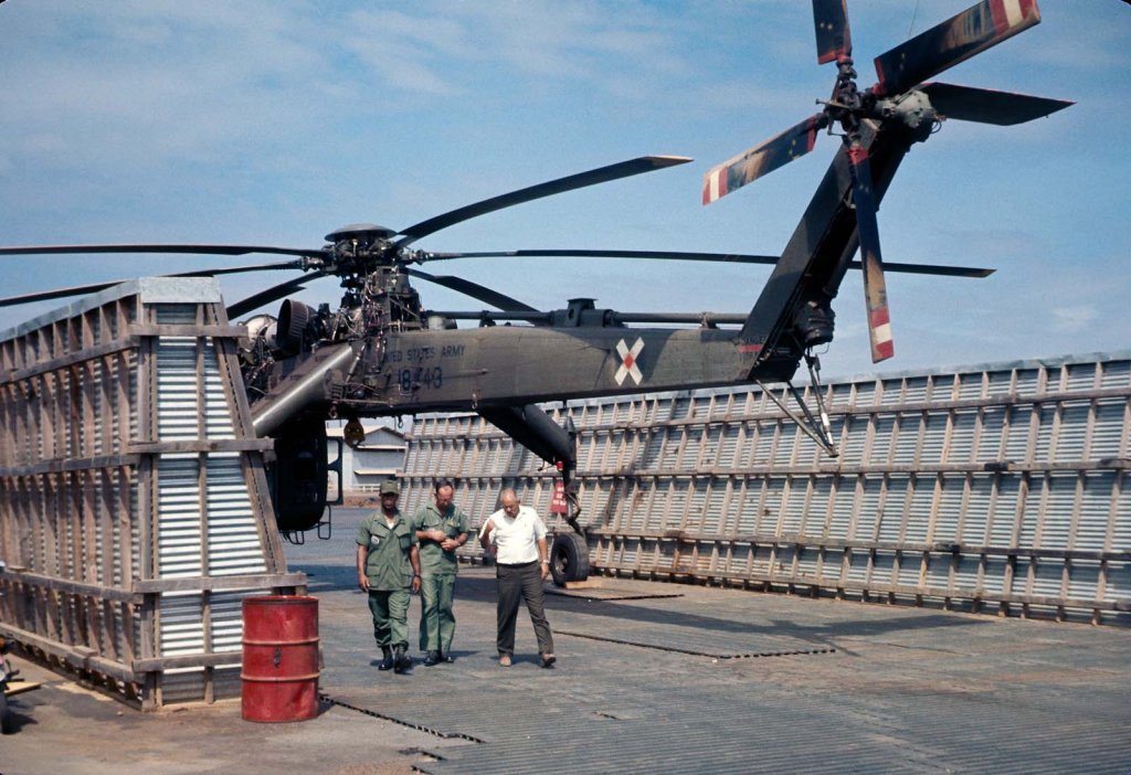 CH-54A Tarhe (55).jpg