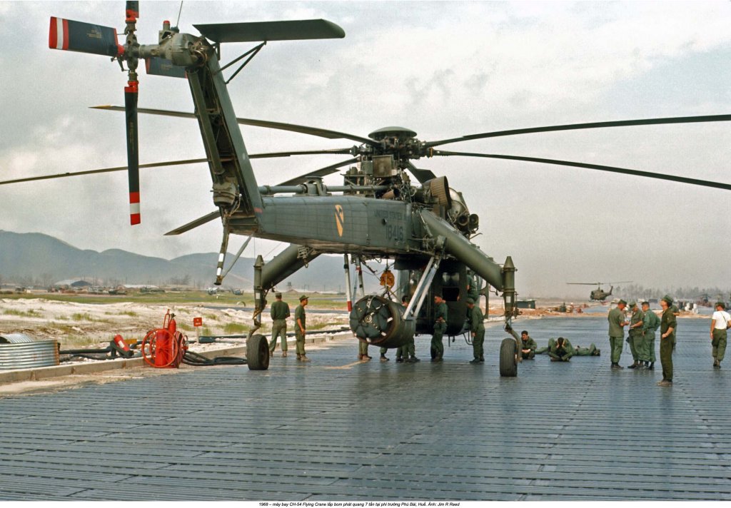 CH-54A Tarhe (60).jpg