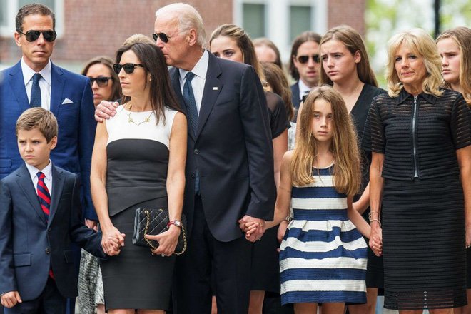 biden-1604997863240388824199.jpg