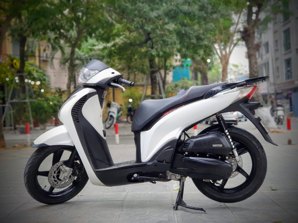 SH125i đời 2013 Full Nhập khoá SMK hãng đăng ký lần đầu 2017 - 31681 - giá 61.5 (1).jpg