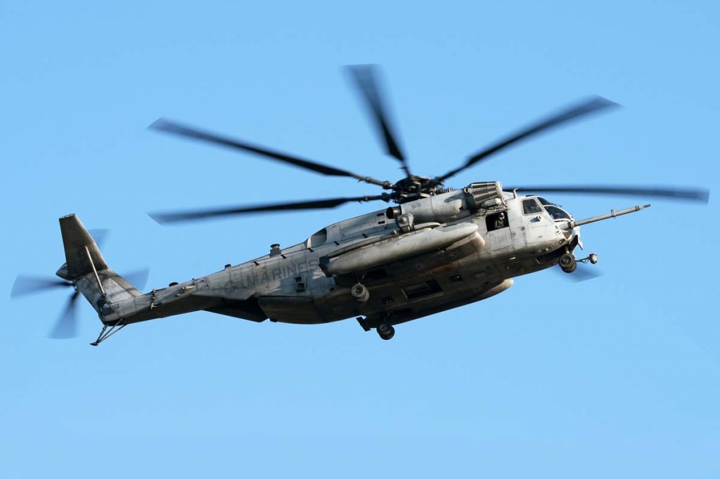 CH-53E Super Stallion (S-65E) (22).jpg