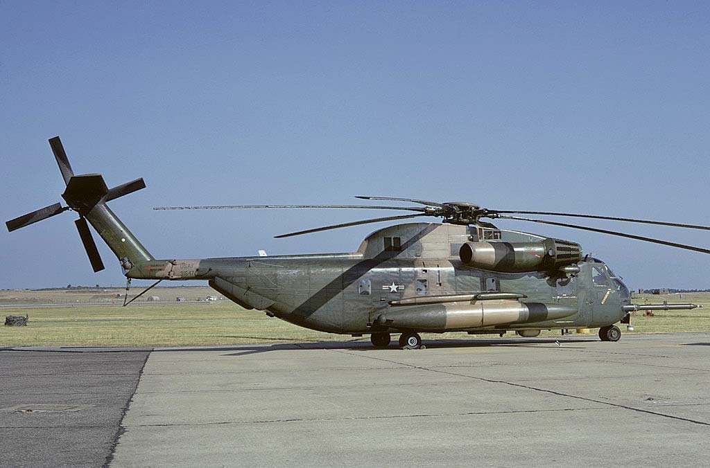 HH-53C Super Jolly Green Giant (S-65A) (22).jpg