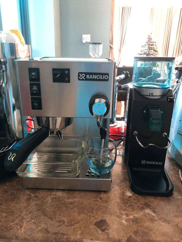 Rancilio.jpg