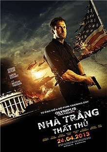 220px-Poster_Nhà_Trắng_thất_thủ_2014.jpg