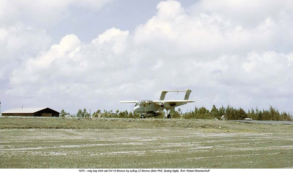 OV-10 Bronco (51).jpg