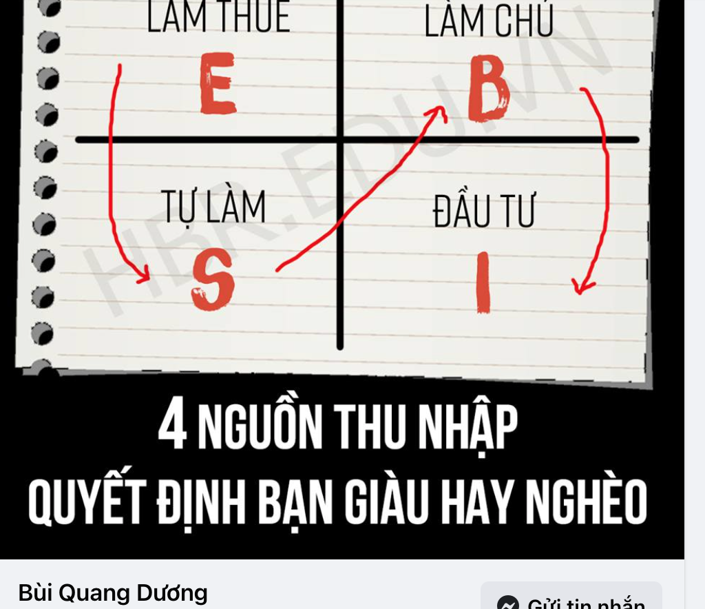 Ảnh chụp Màn hình 2021-01-08 lúc 12.45.59.png