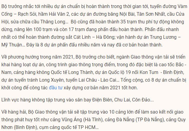 Giao Thong.jpg