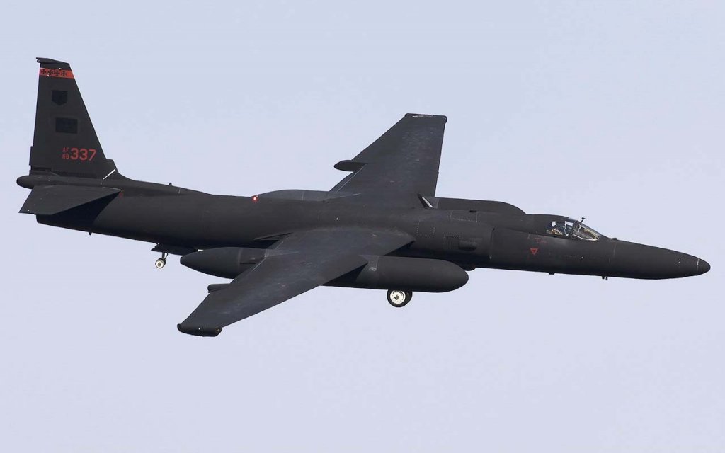 U-2S (7).jpg